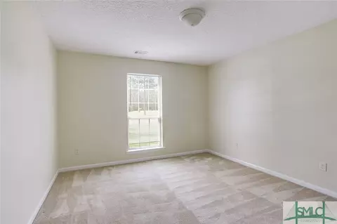 163 Prospect Loop, Midway, GA 31320 photo 19