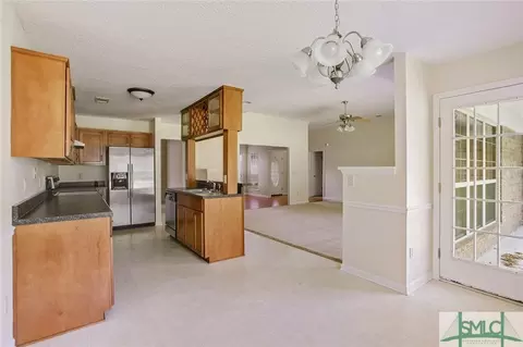 163 Prospect Loop, Midway, GA 31320 photo 9