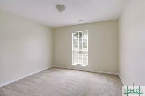 163 Prospect Loop, Midway, GA 31320 photo 21