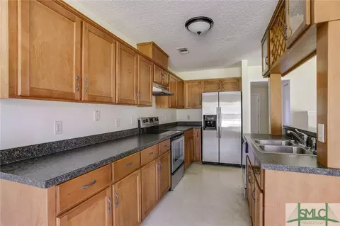 163 Prospect Loop, Midway, GA 31320 photo 10