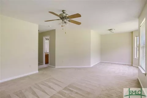 163 Prospect Loop, Midway, GA 31320 photo 15