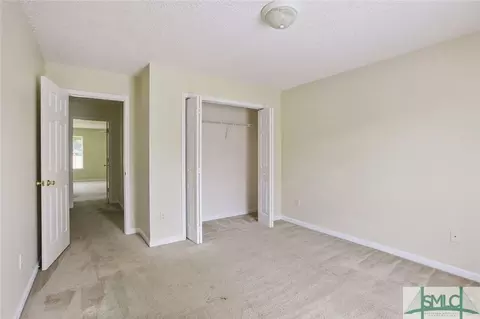 163 Prospect Loop, Midway, GA 31320 photo 22
