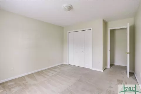 163 Prospect Loop, Midway, GA 31320 photo 20