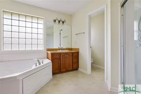 163 Prospect Loop, Midway, GA 31320 photo 16