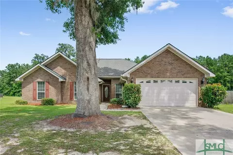 163 Prospect Loop, Midway, GA 31320 photo 2
