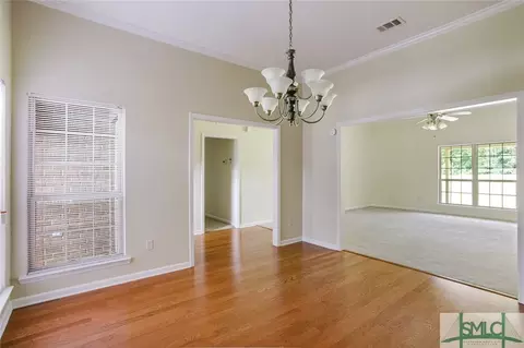 163 Prospect Loop, Midway, GA 31320 photo 6