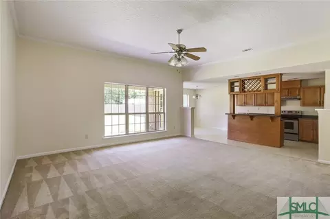 163 Prospect Loop, Midway, GA 31320 photo 7