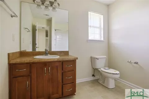 163 Prospect Loop, Midway, GA 31320 photo 23