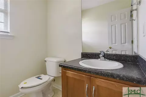 163 Prospect Loop, Midway, GA 31320 photo 12