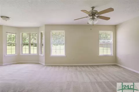 163 Prospect Loop, Midway, GA 31320 photo 13