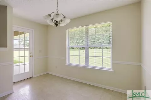 163 Prospect Loop, Midway, GA 31320 photo 11