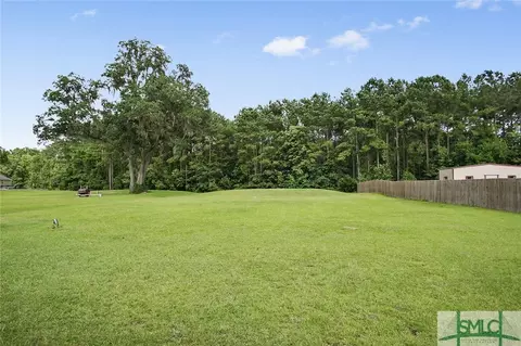 163 Prospect Loop, Midway, GA 31320 photo 24