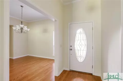 163 Prospect Loop, Midway, GA 31320 photo 4