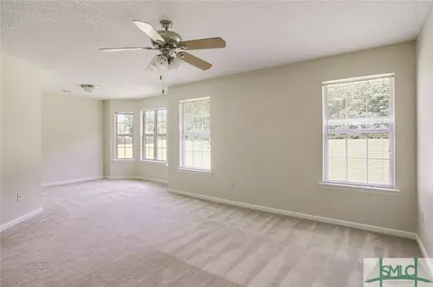163 Prospect Loop, Midway, GA 31320 photo 14