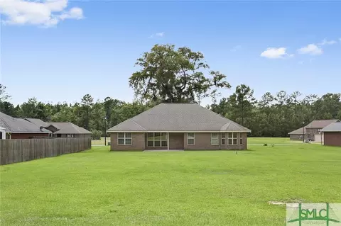 163 Prospect Loop, Midway, GA 31320 photo 25