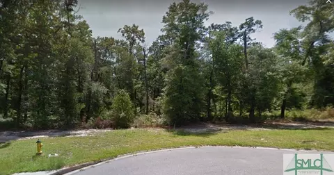 108 Lexus Ct, Rincon, GA 31326 photo 1
