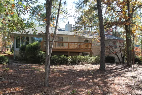 308 Juniper Creek Blvd, Pinehurst, NC 28374 photo 2