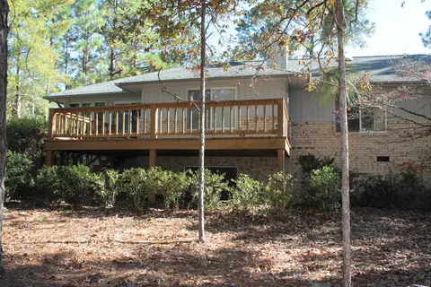 308 Juniper Creek Blvd, Pinehurst, NC 28374 photo 3