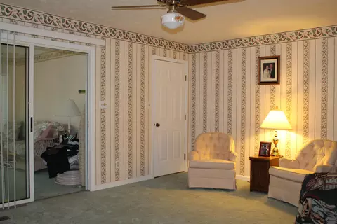 308 Juniper Creek Blvd, Pinehurst, NC 28374 photo 12