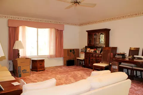 308 Juniper Creek Blvd, Pinehurst, NC 28374 photo 7