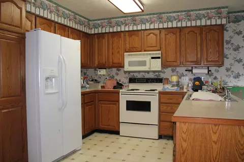 308 Juniper Creek Blvd, Pinehurst, NC 28374 photo 9