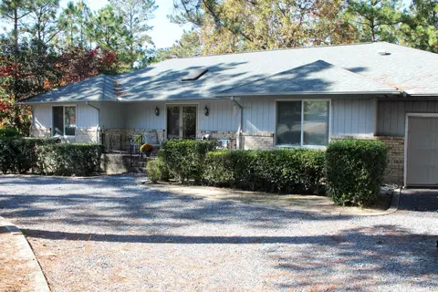 308 Juniper Creek Blvd, Pinehurst, NC 28374 photo 1