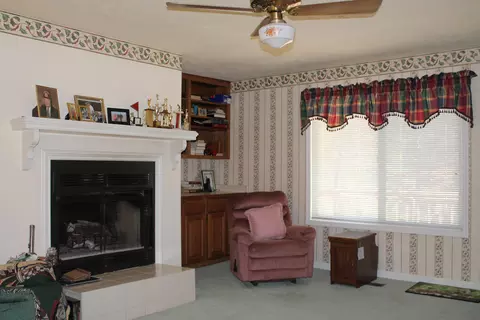 308 Juniper Creek Blvd, Pinehurst, NC 28374 photo 13