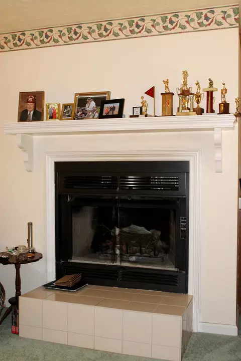 308 Juniper Creek Blvd, Pinehurst, NC 28374 photo 14