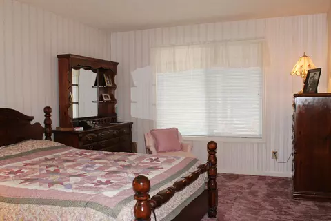 308 Juniper Creek Blvd, Pinehurst, NC 28374 photo 18