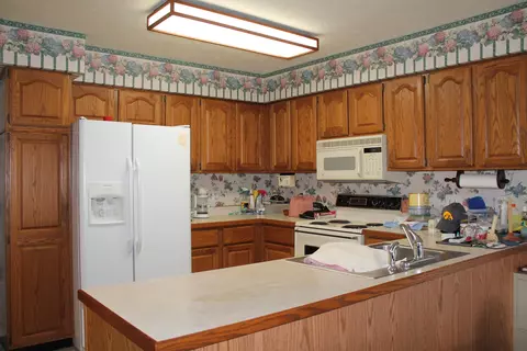 308 Juniper Creek Blvd, Pinehurst, NC 28374 photo 8