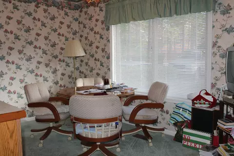 308 Juniper Creek Blvd, Pinehurst, NC 28374 photo 10