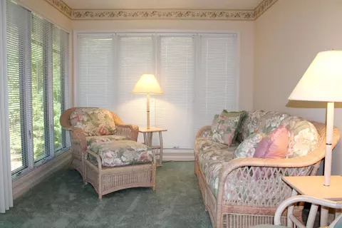 308 Juniper Creek Blvd, Pinehurst, NC 28374 photo 15
