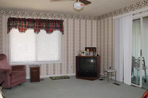 308 Juniper Creek Blvd, Pinehurst, NC 28374 photo 11
