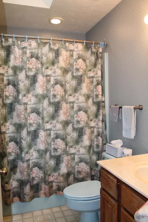 308 Juniper Creek Blvd, Pinehurst, NC 28374 photo 23
