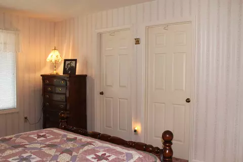 308 Juniper Creek Blvd, Pinehurst, NC 28374 photo 20