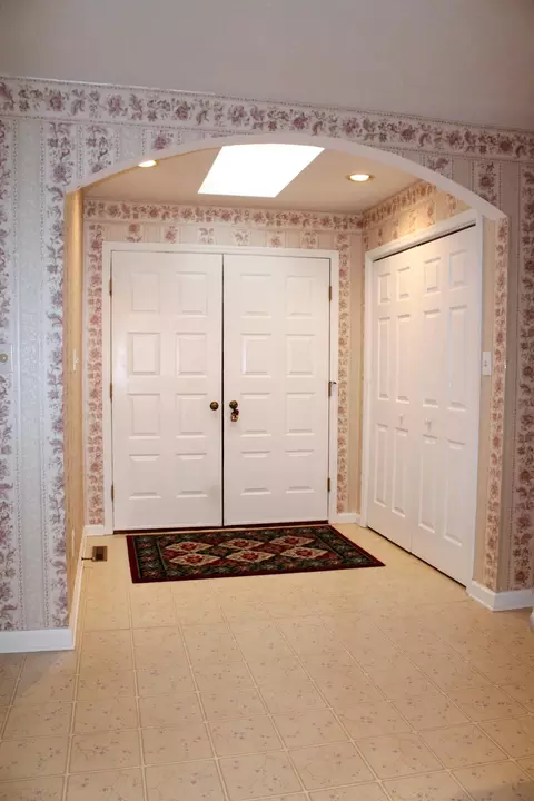 308 Juniper Creek Blvd, Pinehurst, NC 28374 photo 4