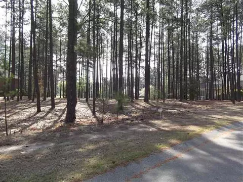 12 Rathlin Ct, Pinehurst, NC 28374 photo 4