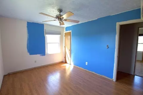 315 Derby Rd, Hoffman, NC 28347 photo 9