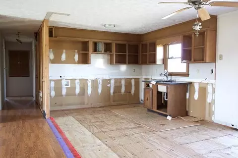 315 Derby Rd, Hoffman, NC 28347 photo 6