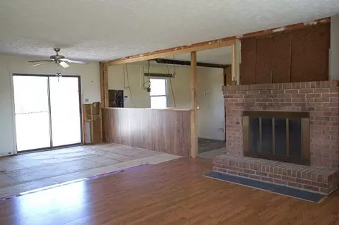 315 Derby Rd, Hoffman, NC 28347 photo 5