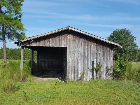 315 Derby Rd, Hoffman, NC 28347 photo 21