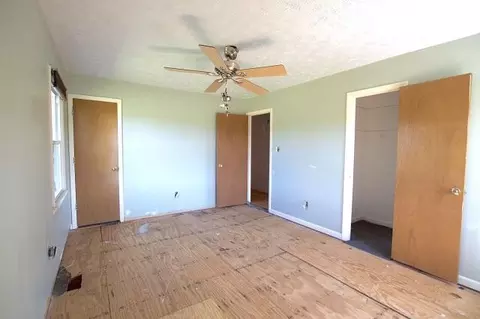 315 Derby Rd, Hoffman, NC 28347 photo 7