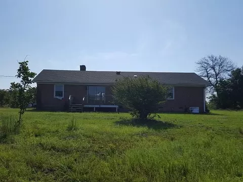 315 Derby Rd, Hoffman, NC 28347 photo 10