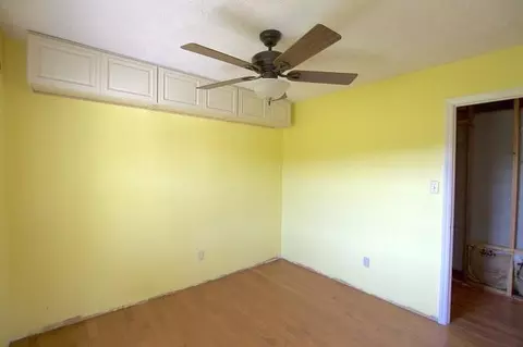 315 Derby Rd, Hoffman, NC 28347 photo 8