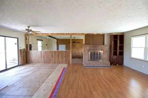 315 Derby Rd, Hoffman, NC 28347 photo 3