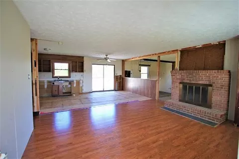 315 Derby Rd, Hoffman, NC 28347 photo 2