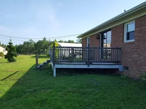 315 Derby Rd, Hoffman, NC 28347 photo 11