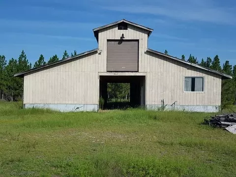 315 Derby Rd, Hoffman, NC 28347 photo 14