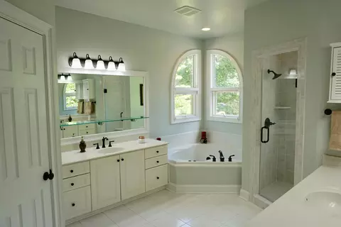233 National Dr, Pinehurst, NC 28374 photo 25