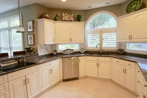 233 National Dr, Pinehurst, NC 28374 photo 17